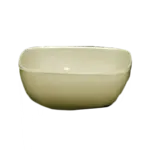 Thunder Group PS3103V Soup Salad Pasta Cereal Bowl, Plastic