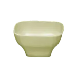 Thunder Group PS3105V Soup Salad Pasta Cereal Bowl, Plastic