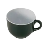 Thunder Group RF9475BW Mug, Plastic