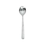 Thunder Group SLBF002 Serving Spoon, Slotted