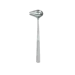 Thunder Group SLBF006 Ladle, Serving