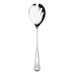 Thunder Group SLBF106 Serving Spoon, Slotted