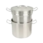 Thunder Group SLDB008 Double Boiler