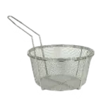 Thunder Group SLFB001 Fryer Basket