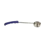 Thunder Group SLLD002 Spoon, Portion Control