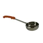 Thunder Group SLLD002A Spoon, Portion Control