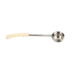 Thunder Group SLLD003 Spoon, Portion Control