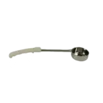 Thunder Group SLLD003A Spoon, Portion Control