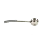 Thunder Group SLLD004 Spoon, Portion Control