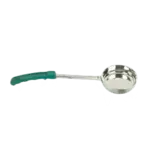 Thunder Group SLLD006 Spoon, Portion Control