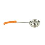 Thunder Group SLLD008 Spoon, Portion Control