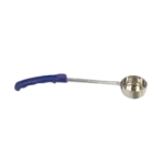 Thunder Group SLLD102P Spoon, Portion Control