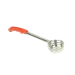 Thunder Group SLLD102PA Spoon, Portion Control