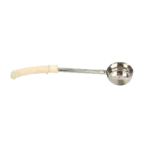 Thunder Group SLLD103P Spoon, Portion Control