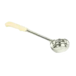 Thunder Group SLLD103PA Spoon, Portion Control