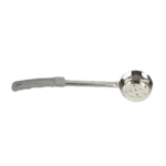 Thunder Group SLLD104P Spoon, Portion Control