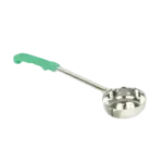 Thunder Group SLLD104PA Spoon, Portion Control