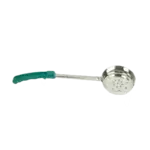 Thunder Group SLLD106P Spoon, Portion Control