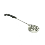 Thunder Group SLLD106PA Spoon, Portion Control