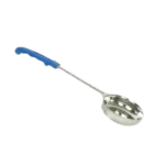 Thunder Group SLLD108PA Spoon, Portion Control