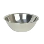 Thunder Group SLMB002 Mixing Bowl, Metal