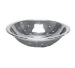 Thunder Group SLMBP075 Mixing Bowl, Metal