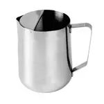 Thunder Group SLME266 Pitcher, Metal