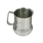 Thunder Group SLMP0018 Pitcher, Metal