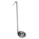 Thunder Group SLOL001 Ladle, Serving