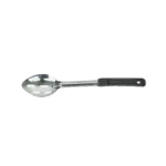 Thunder Group SLPBA212 Serving Spoon, Slotted