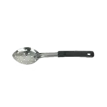 Thunder Group SLPBA313 Serving Spoon, Perforated