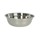 Thunder Group SLPH005 Mixing Bowl, Metal