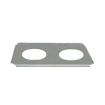 Thunder Group SLPHAP066 Adapter Plate