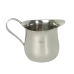 Thunder Group SLRBC001 Creamer, Metal