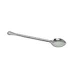 Thunder Group SLSBA018 Serving Spoon, Solid