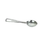 Thunder Group SLSBA111 Serving Spoon, Solid