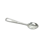 Thunder Group SLSBA112 Serving Spoon, Slotted