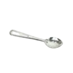 Thunder Group SLSBA213 Serving Spoon, Perforated