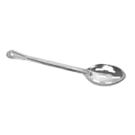 Thunder Group SLSBA312 Serving Spoon, Slotted