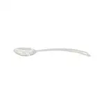 Thunder Group SLSBA412 Serving Spoon, Slotted