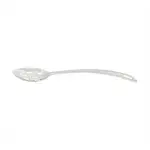 Thunder Group SLSBA512 Serving Spoon, Slotted