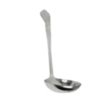 Thunder Group SLSL001 Ladle, Serving