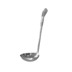 Thunder Group SLSL003 Ladle, Serving