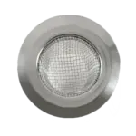 Thunder Group SLSN002W Drain, Sink Basket / Strainer