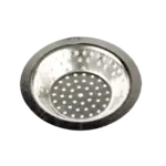 Thunder Group SLSN335 Drain, Sink Basket / Strainer