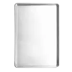 Thunder Group SLSP1813 Bun / Sheet Pan