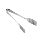 Thunder Group SLTG608 Tongs, Serving