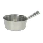 Thunder Group SLWL001 Ladle, Serving