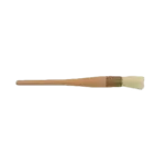 Thunder Group WDPB006 Pastry Brush