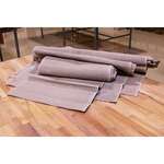 TMB BAKING Baking Linen, Proofing Cloth, 36" x 26", TMB Baking SWLINEN-26INCH